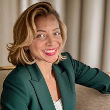 Please join us in welcoming Hallie Watson-Gordon, Vice President/Licensed  Funeral Director & Preneed Specialist at Watson's Funeral Home, Inc., to  the HELP Board of Trustees! Hallie brings a wealth of expertise in