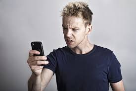 It highlighted rule 22.1 from the app store's guidelines: Iphone User Loses 600 000 After Downloading Scam Bitcoin App From Apple S Store Techspot