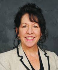 Board Affirms District Configuration