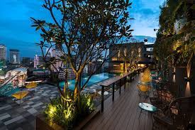Daily promos & no booking fee! The Best Boutique Hotels In Kl