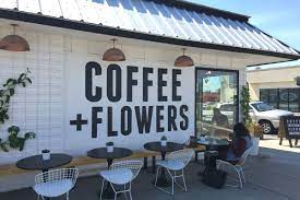 New North Park Cafe Brewing Sf S Sightglass Coffee Eater San Diego