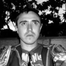 Stream Jack Chalmers 1 music