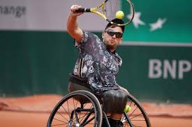 Here are the official dates of the 2019 tourney, plus options for tuning in Roland Garros 2019 Stage Set For Quad History International Paralympic Committee