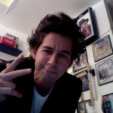 jake perry (@wakeandjake)