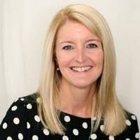 1500+ "Kelli -anne" profiles