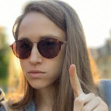 BONDS Peer Mentors and Area Assistants