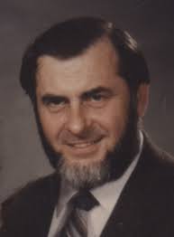 Obituary information for Benjamin 'Ben' Egli