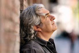 Filosofía de la bohemia