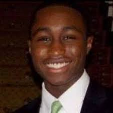 Ian Batts's Instagram, Twitter & Facebook