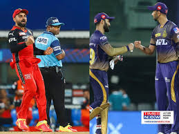 It is understood that the rest of the csk squad, which is. Rcb Vs Kkr Match Prediction Rcb Vs Kkr Ipl 2021 Prediction Who Will Win Royal Challengers Bangalore Vs Kolkata Knight Riders Match Today Ipl 2021 News