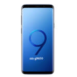 Sm G9650 Firmware Samsung S9 Plus G9650zcu3arh4 Chc China Stock Firmware