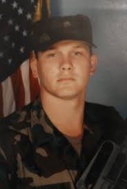 David Harold Waggoner Obituary (2025)