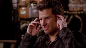 Fatal Strike (McClouds & Friends #10) by Shannon McKenna