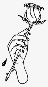 Lil peep drawing in 2020 rapper art drawings badass drawings. Lil Peep Tattoo Drawings Png Image Transparent Png Free Download On Seekpng