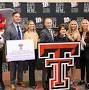 Profile Picture of Steve and Nancy Fox and Family Announce Historic $25 Million Gift ...on Google