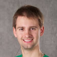 Charles Warwick (@CharlesWarwick7)