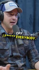 Andy Stumpf describes his experiences at special operations sniper sch...