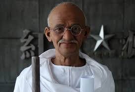 Image result for mahatma gandhi