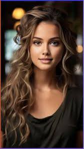 Beverly Gilson (beverlyagilson)