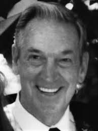 John Jackson Obituary (2016)