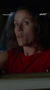 Discover Motherly Love in Almost Famous