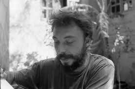 Bokeh Photography (1/day)