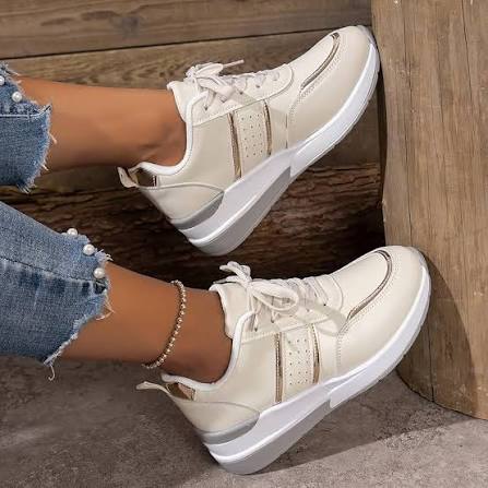 Zapatillas para mujer