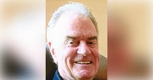 Michael Orbell's Instagram, Twitter & Facebook