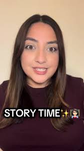 The Heart of Teaching: Compassion in the Classroom