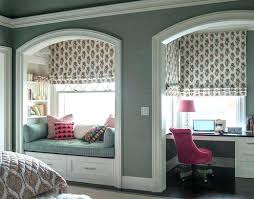 Build a unique moment in your bedroom using this farmhouse / country space from our customers' homes. Cool Kids Rooms Kids Room Ideas Kids Bedroom Design Ideas Impressive Design Ideas E Cool Kids Rooms Kid Rooms Kids Rooms Ideas D4 Construction Inc