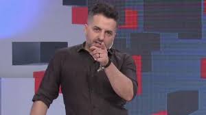 Angel De Brito Se Refirio A La Salida De Erica Rivas En Casados Con Hijos Mas Dinero Eltrece