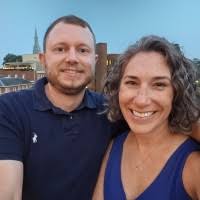 200+ "(barbee)" profiles