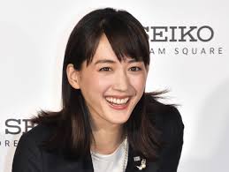 You are my foolish, beloved alice. ç¶¾ç€¬ã¯ã‚‹ã‹ æ‹äººèª°ãŒã„ã„ å‹äºº ä¸­è°·ç¾Žç´€ãŒå‹§ã‚ãŸãŠç¬'ã„èŠ¸äºº 2020å¹´1æœˆ10æ—¥ 1ãƒšãƒ¼ã‚¸ç›® ã‚¨ãƒ³ã‚¿ãƒ¡ ãƒ‹ãƒ¥ãƒ¼ã‚¹ ã‚¯ãƒ©ãƒ³ã‚¯ã‚¤ãƒ³