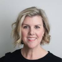 100+ "Melissa Donovan" profiles