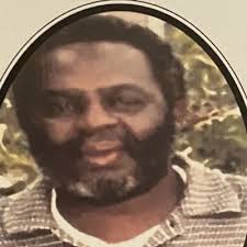 Jimmie Lyons (-2020)