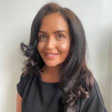 A fantastic night at Minster Laws annual awards ball, I usually forget to  take pictures as I am too busy catching up with everyone (and having a good  dance!) but I managed