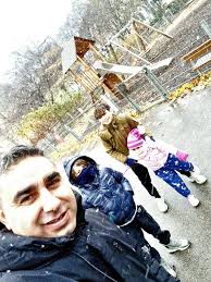 Așa se testează telefoanele în 2025! Honor Magic 7 Light! La ce teste să-l  mai supunem? #honor #magic7 #lite