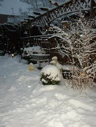 Bekijk meer ideeën over sneeuw, winters tafereel, landschappen. Winter In Nederland