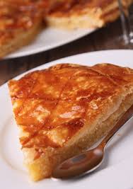 Galette Et Gateau Des Rois Toutes Nos Recettes Pour L Epiphanie Recette Galette Des Rois Sans Beurre Galette Des Rois Galette