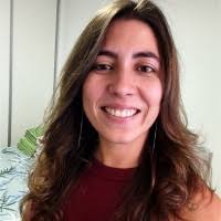 500+ "Pereira Brandão" profiles