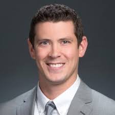 Mike Colarusso Email & Phone Number