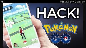 Pokemon Go Joystick Hack Android In 2020 Pokemon Go Pokemon Pokecoins