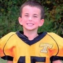 Obituary of William Elijah Kindt