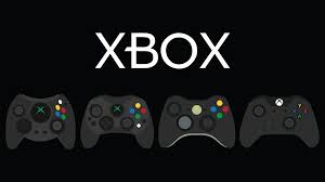 Xbox 1 playstation xbox one background background images free pc games technology wallpaper cool wallpaper wii video games. Best 57 Xbox Backgrounds On Hipwallpaper Xbox Wallpaper Girl Xbox Wallpaper And Sao Wallpaper Xbox One