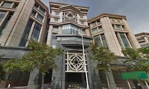 Check spelling or type a new query. E Wallet Payments May Soon Be Available At The Immigration Department