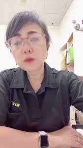 Comprometimento e Consistência: Caminho para o Sucesso