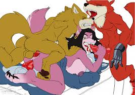 Post 6592072: Basil Bergamo Dragon_Ball_(series) kandlin Lavender