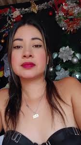 Videos de Geraldin Lopez (@angelalejandrol.o) con “sonido original