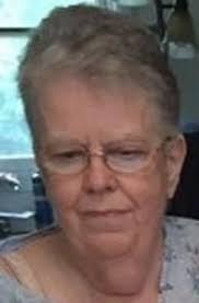 Jeanne Samson Obituary (1942