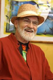 NuestraGente Antonio Martorell Cardona es un artista plástico nacido el 18  de abril del 1939 en Santurce, que se ha destacado como grabador, pintor,  dibujante, creador de instalaciones, diseñador de escenografía y